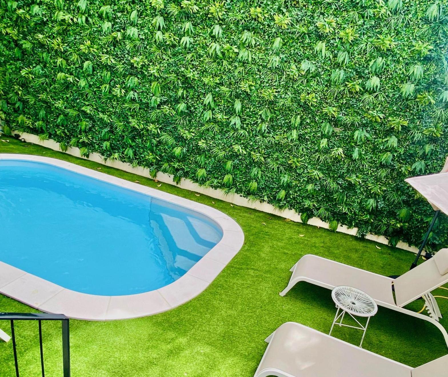 Lisbon City Hollywood Hotel By City Hotels Exterior photo